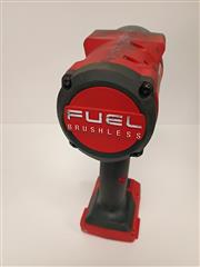 MILWAUKEE TOOLS 2967-20